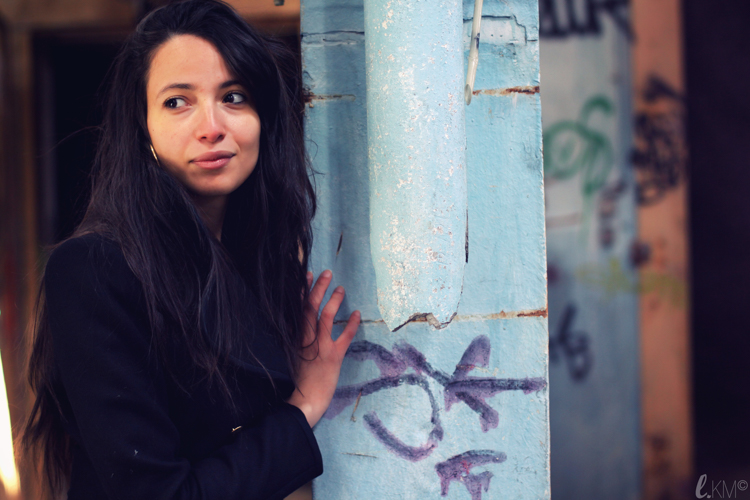 Dating femmes nevers