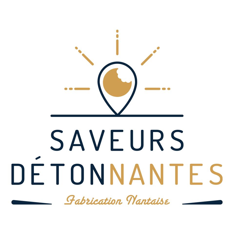 Saveurs DétonNantes