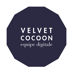 Velvet Cocoon