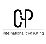 Colombe Paland - CP International Consulting