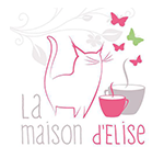 La Maison d'Elise - Neko Café