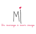 Mi Mariages