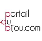 Portail du Bijou