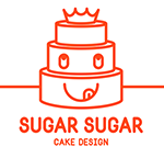 Sugar Sugar - Cake Design Nantes