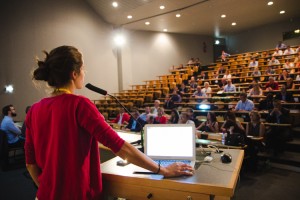 Nantes université jules verne nantes conférences reportage entreprise loire atlantique