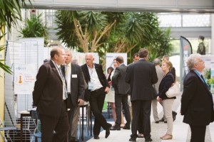 Nantes université jules verne nantes conférences reportage entreprise loire atlantique