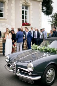 pouliguen mariage photographe nantes