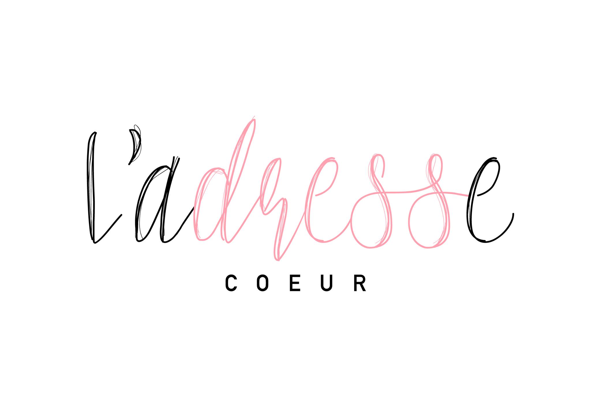 L'Adresse Coeur