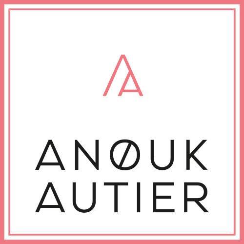 Anouk Autier - Créatrice d'émotions -