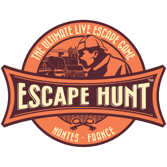 Escape Hunt Experience Nantes