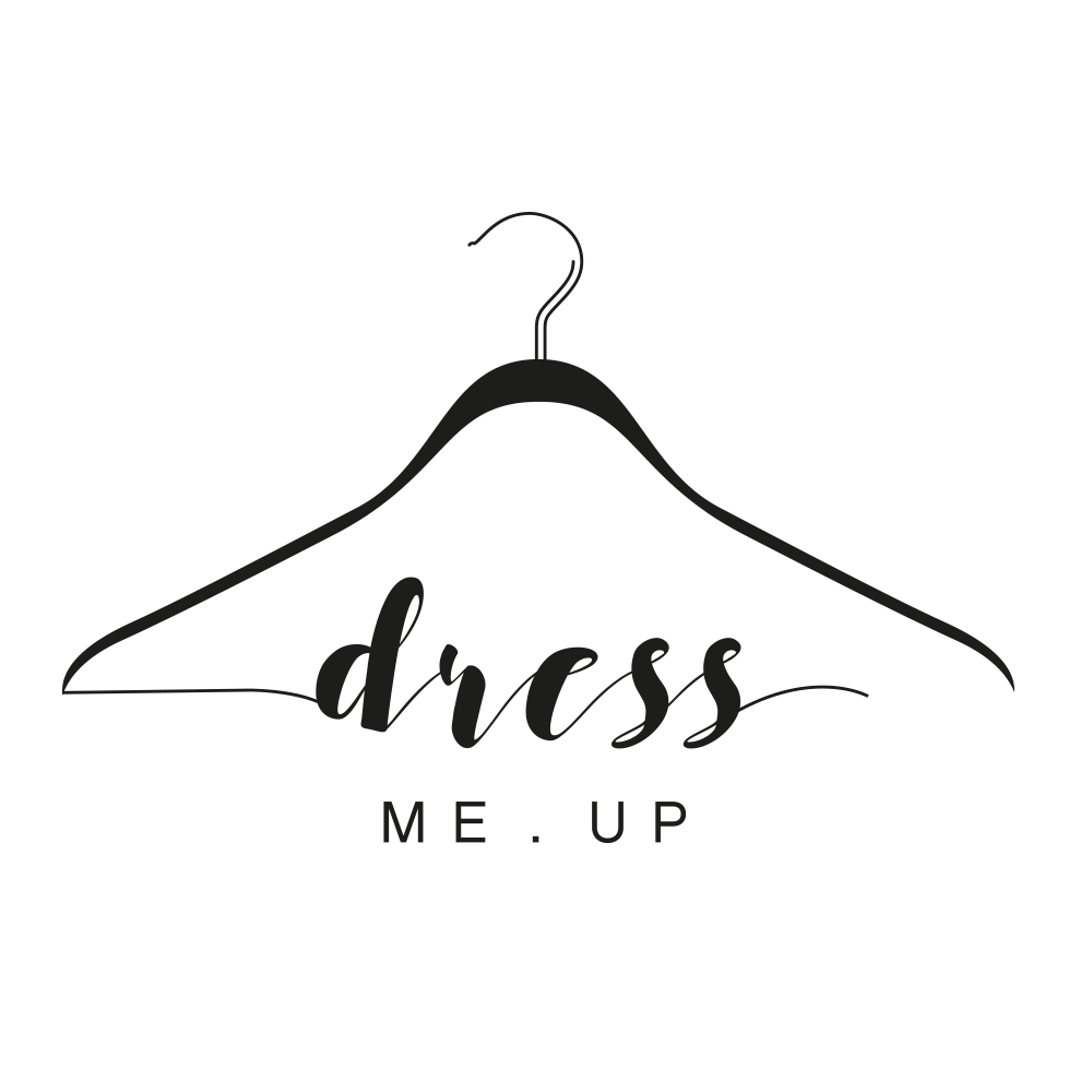 Dress me-up
