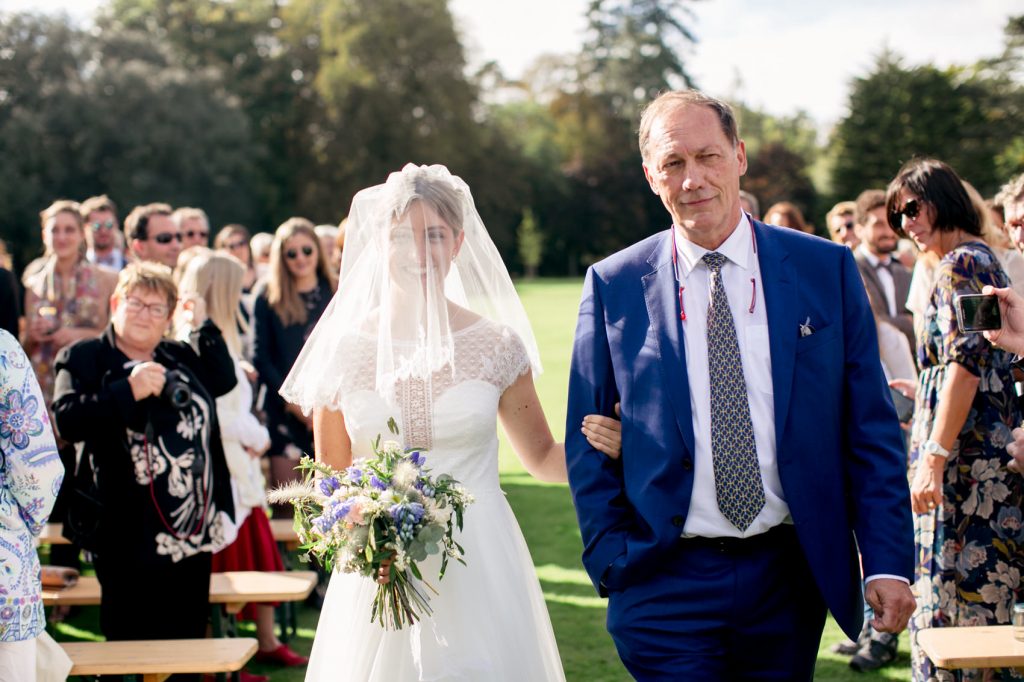 bretesche domaine photographe nantes mariage