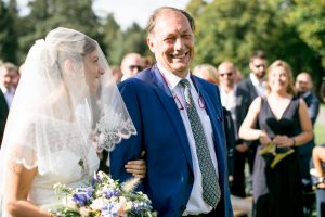 bretesche domaine photographe nantes mariage