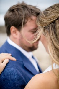 pouliguen mariage photographe nantes