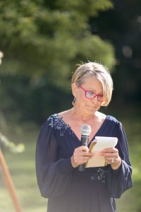 bretesche domaine photographe nantes mariage