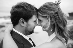 pouliguen mariage photographe nantes