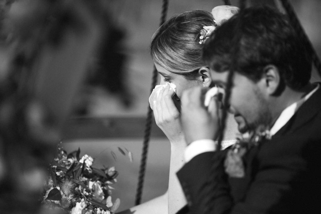 bretesche domaine photographe nantes mariage