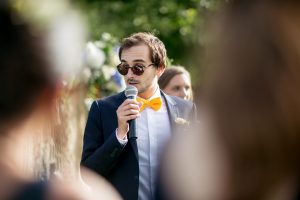 bretesche domaine photographe nantes mariage