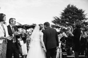 bretesche domaine photographe nantes mariage