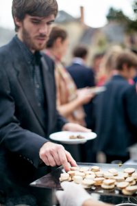 bretesche domaine photographe nantes mariage