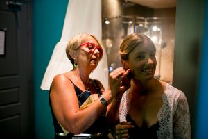 bretesche domaine photographe nantes mariage