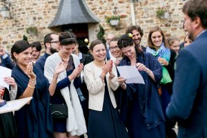 bretesche domaine photographe nantes mariage