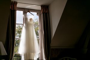 bretesche domaine photographe nantes mariage