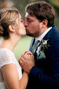 bretesche domaine photographe nantes mariage