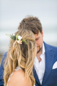 pouliguen mariage photographe nantes