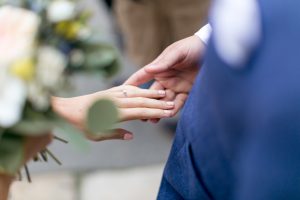 pouliguen mariage photographe nantes