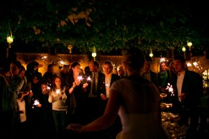 bretesche domaine photographe nantes mariage