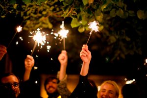 bretesche domaine photographe nantes mariage