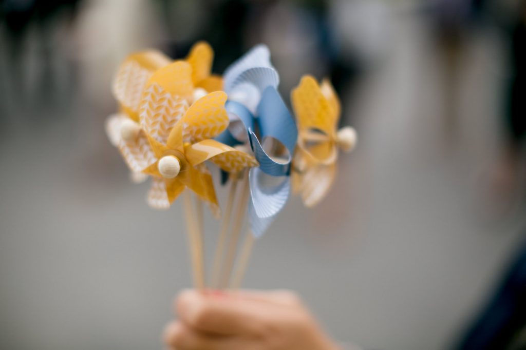 pouliguen mariage photographe nantes