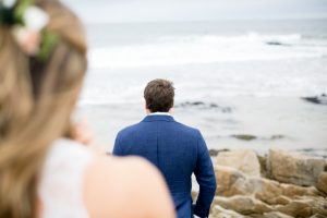 pouliguen mariage photographe nantes