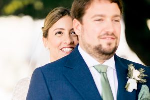 bretesche domaine photographe nantes mariage