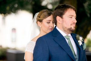 bretesche domaine photographe nantes mariage