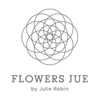 Flowers Jue