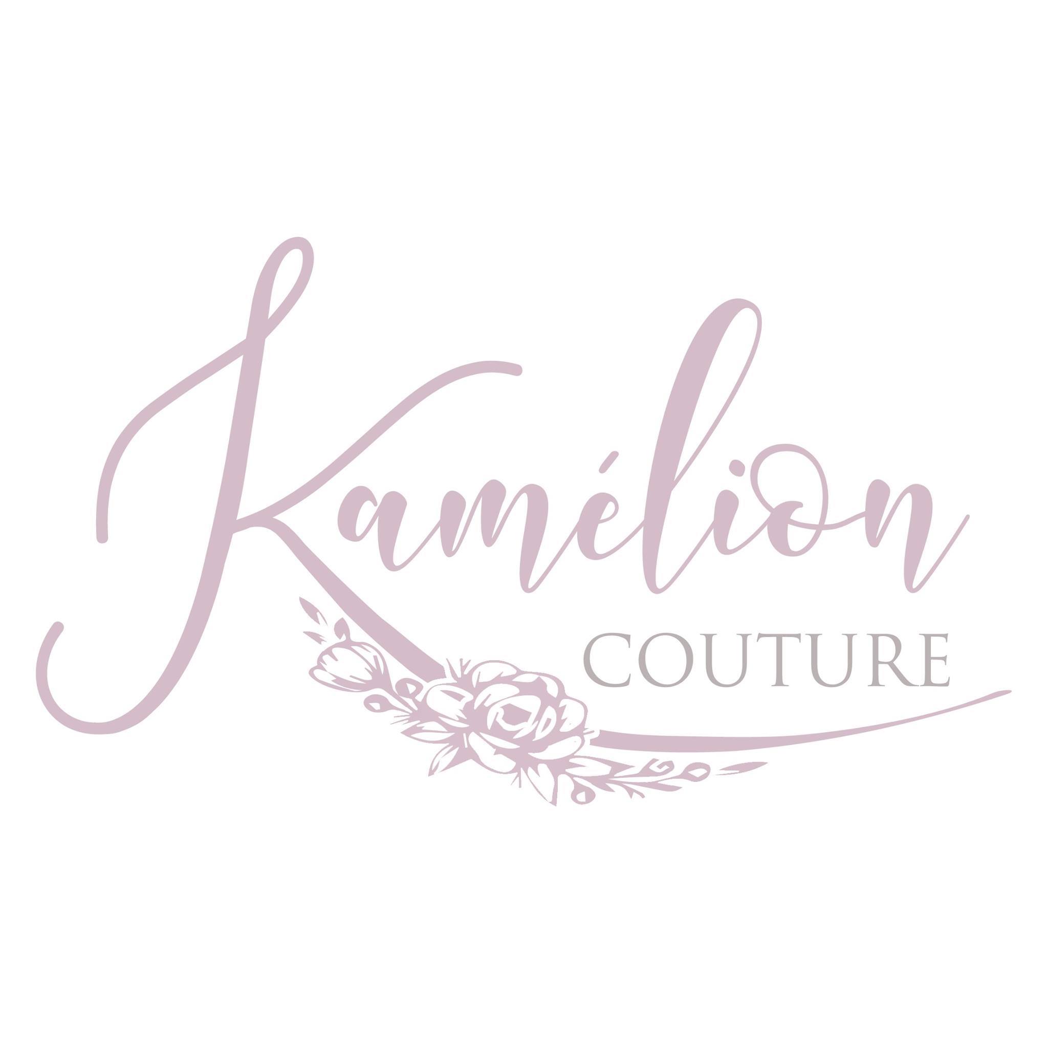 Kamélion Couture