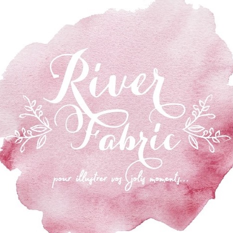 River Fabric