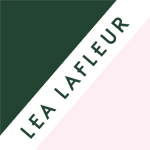 Lea Lafleur
