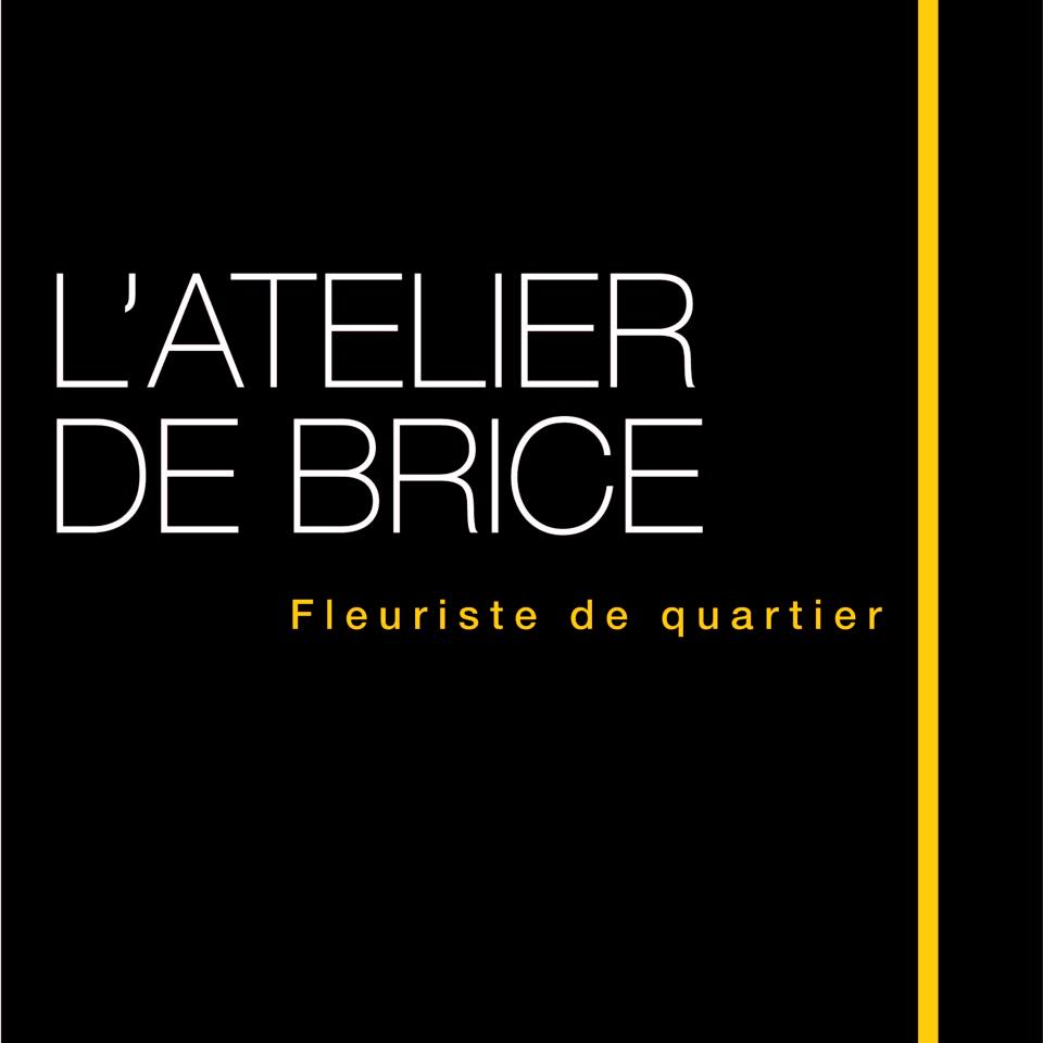 L'Atelier de Brice