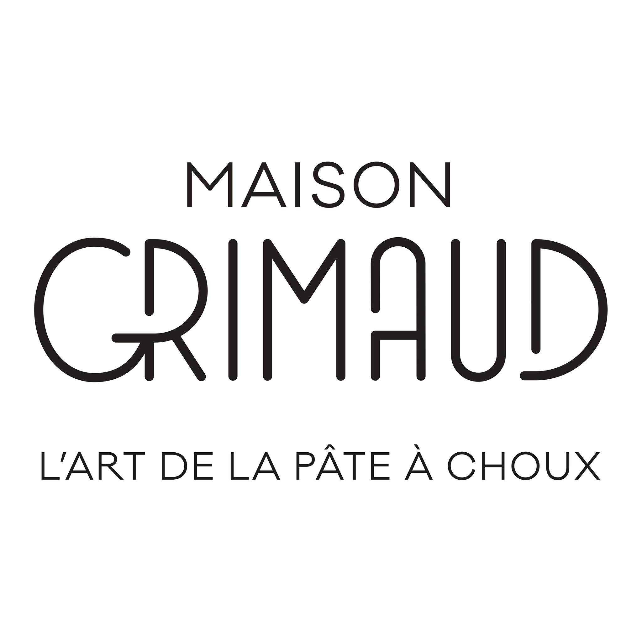 Maison Grimaud