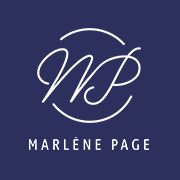Marlène Page