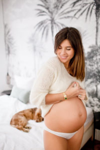 photographe grossesse nantes shooting anna fiorentino maternite 44 loire atlantique enceinte