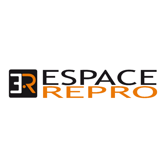 Espace Repro - imprimeur nantes