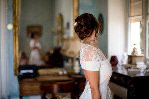 mariage chateau saint marc photographe nantes saint nazaire