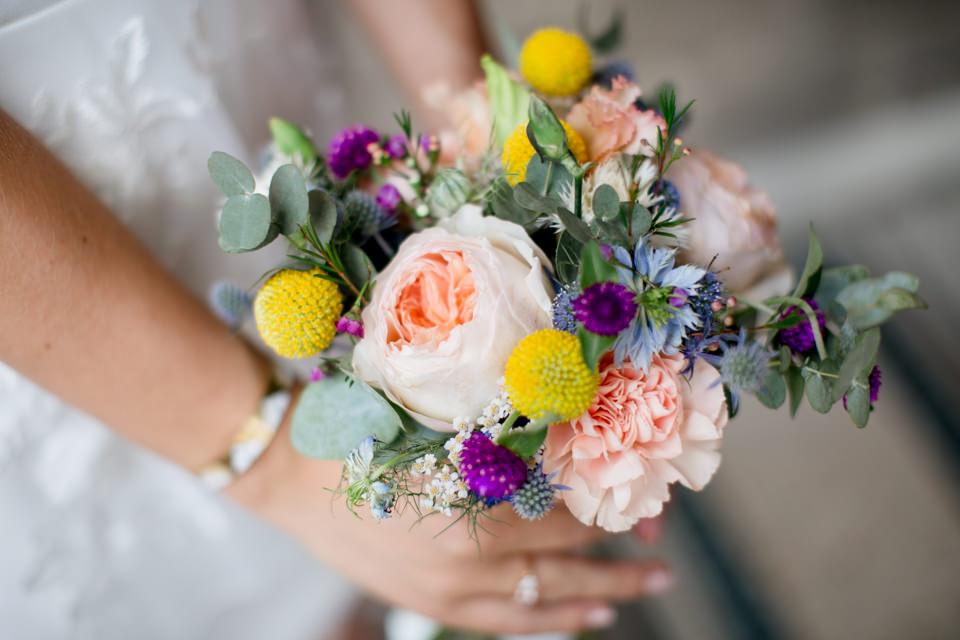 mariage chateau saint marc photographe nantes saint nazaire