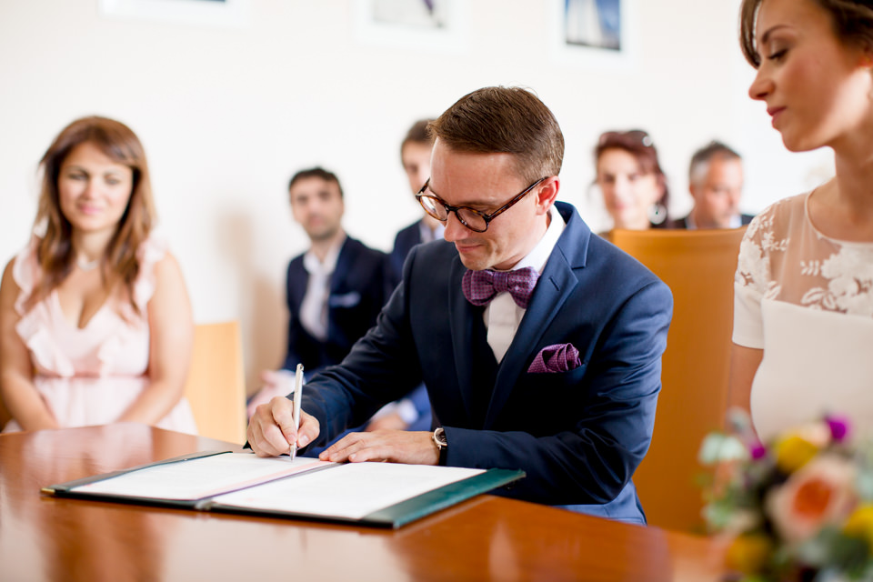 mariage chateau saint marc photographe nantes saint nazaire