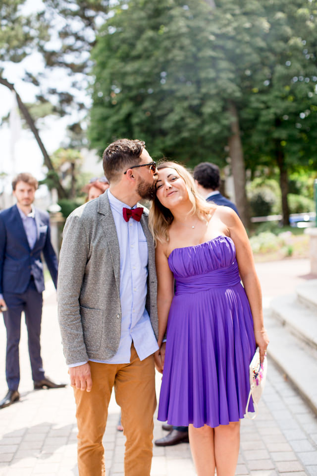 mariage chateau saint marc photographe nantes saint nazaire