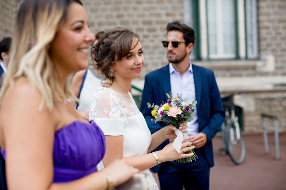 mariage chateau saint marc photographe nantes saint nazaire